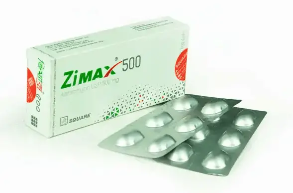 জিম্যাক্স 500 এর দাম কাজ খাওয়ার নিয়ম zimax 500